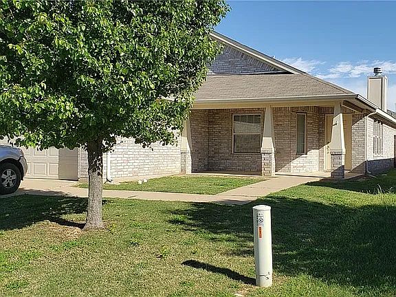 1st image of 316 Sardius Blvd