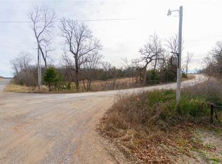 18440 Running Deer Rd, Norman, OK 73026