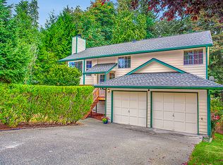 19613 6th Dr SE, Bothell, WA 98012