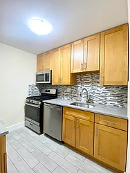 Rented by Bruma Realty LLC