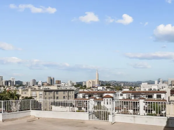 1880 Veteran Ave APT 306, Los Angeles, CA 90025