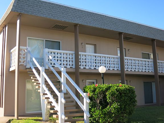 5th image of 3150 N Atlantic Ave APT 3-770
