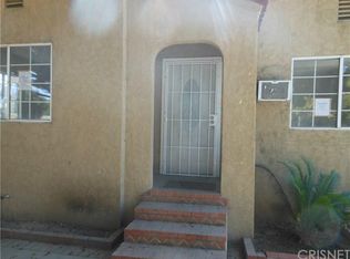 7109 White Oak Ave, Reseda, CA 91335