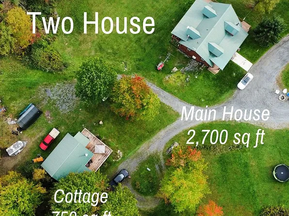 5492 Monterey Rd, Beaver Dams, NY 14812
