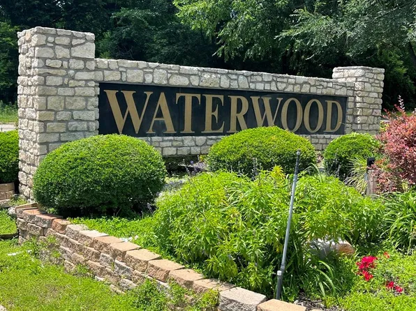 22251-22255 22259 Poland Spring Way, Huntsville, TX 77320
