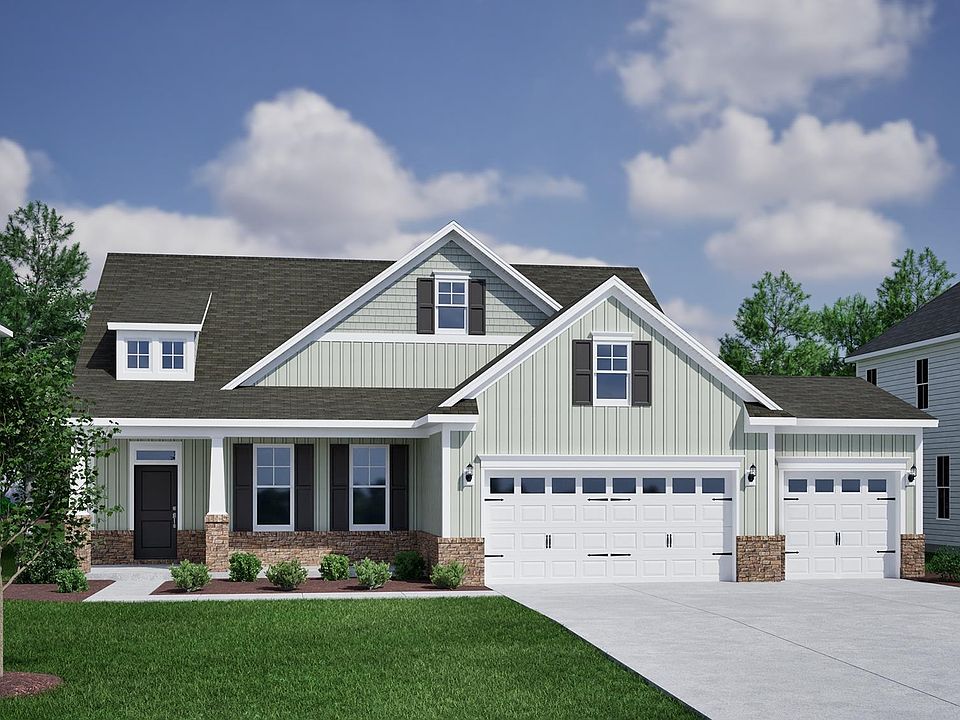 1st image of 560 Livingston Way
