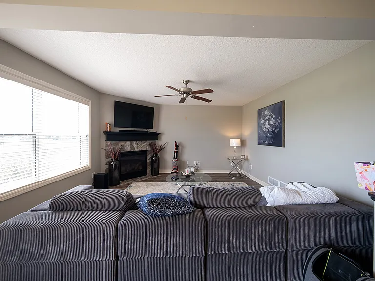 9939 5th Street Ln N — Photo 7