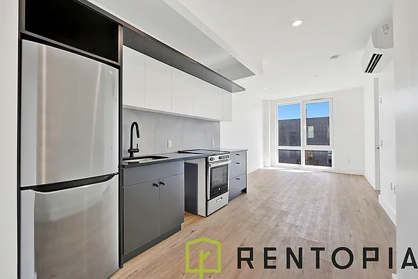 Rented by Rentopia | media 20