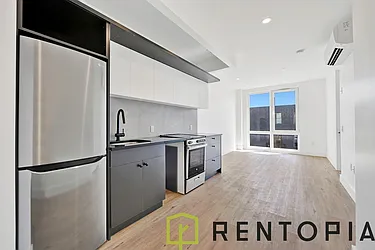Rented by Rentopia