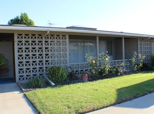 1330 Oakmont Rd APT 144H, Seal Beach, CA 90740