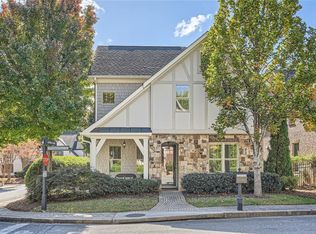 2090 Village Station Xing SE, Smyrna, GA 30080