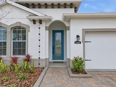 11427 Emerald Shore Dr, Riverview, FL, 33579