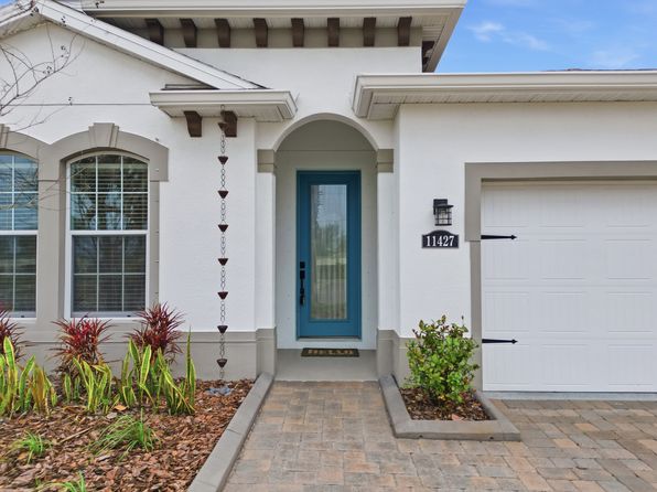 11427 Emerald Shore Dr