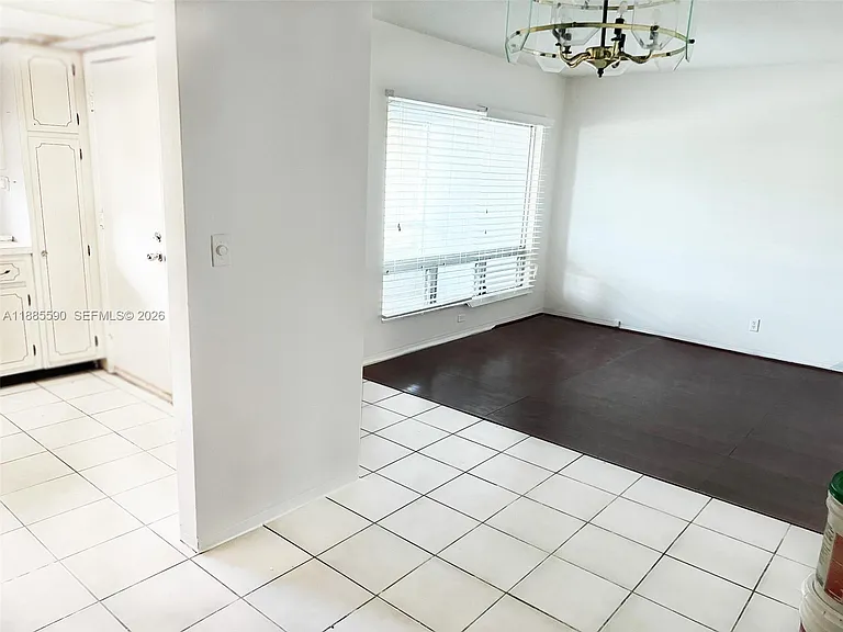 1701 NW 46th Ave #109 — Photo 12