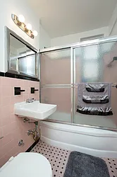 Sold by Andrew J. Markowitz Real Estate, LLC 