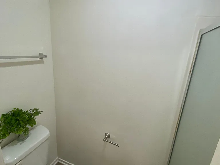 5858 S Pacific Coast Hwy #2 — Photo 6
