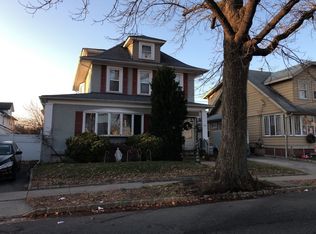 251 Little St, Belleville, NJ 07109