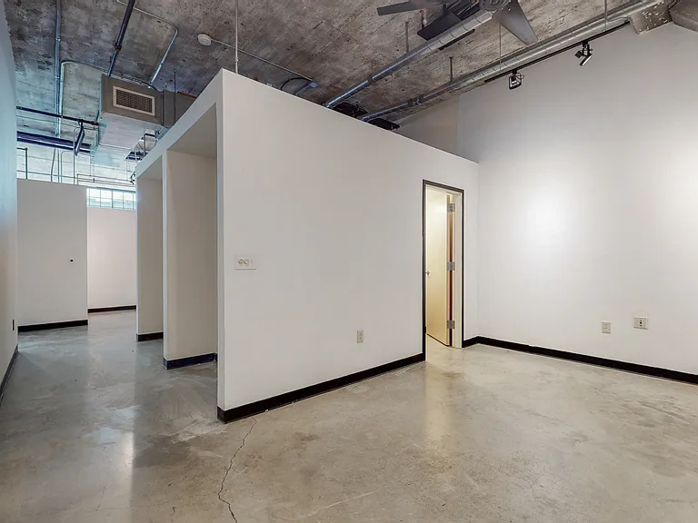 Reynolds Lofts — Photo 39