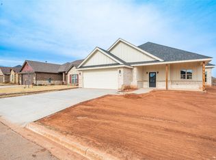 262 Gatling St, Tuscola, TX 79562
