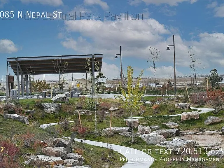 6085 N Nepal St — Photo 24