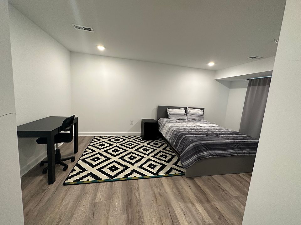 1st image of 317 N 41st St #1
