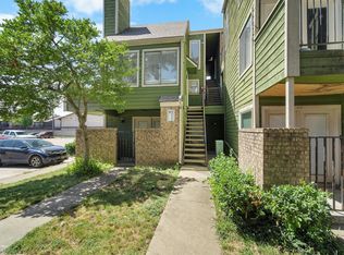 9807 Walnut St #205, Dallas, TX 75243