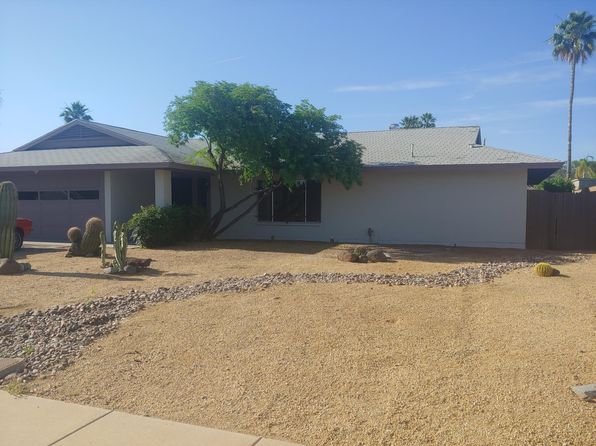 3429 E Cochise Dr