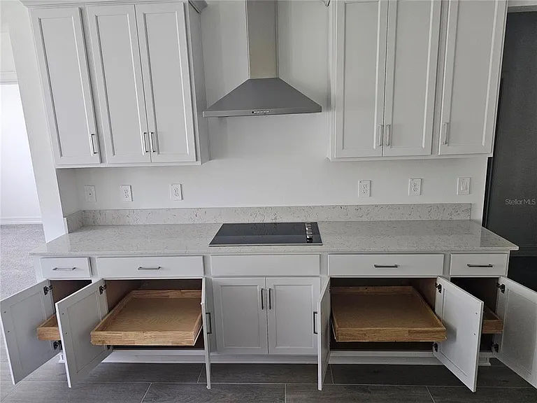 18271 Pearl View Pl — Photo 15