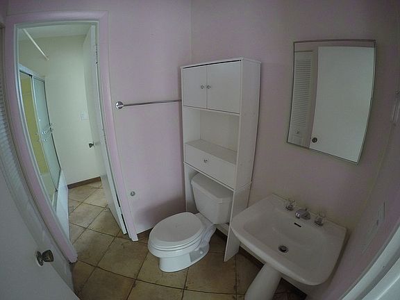 3rd image of 8737 Trionfo Ave