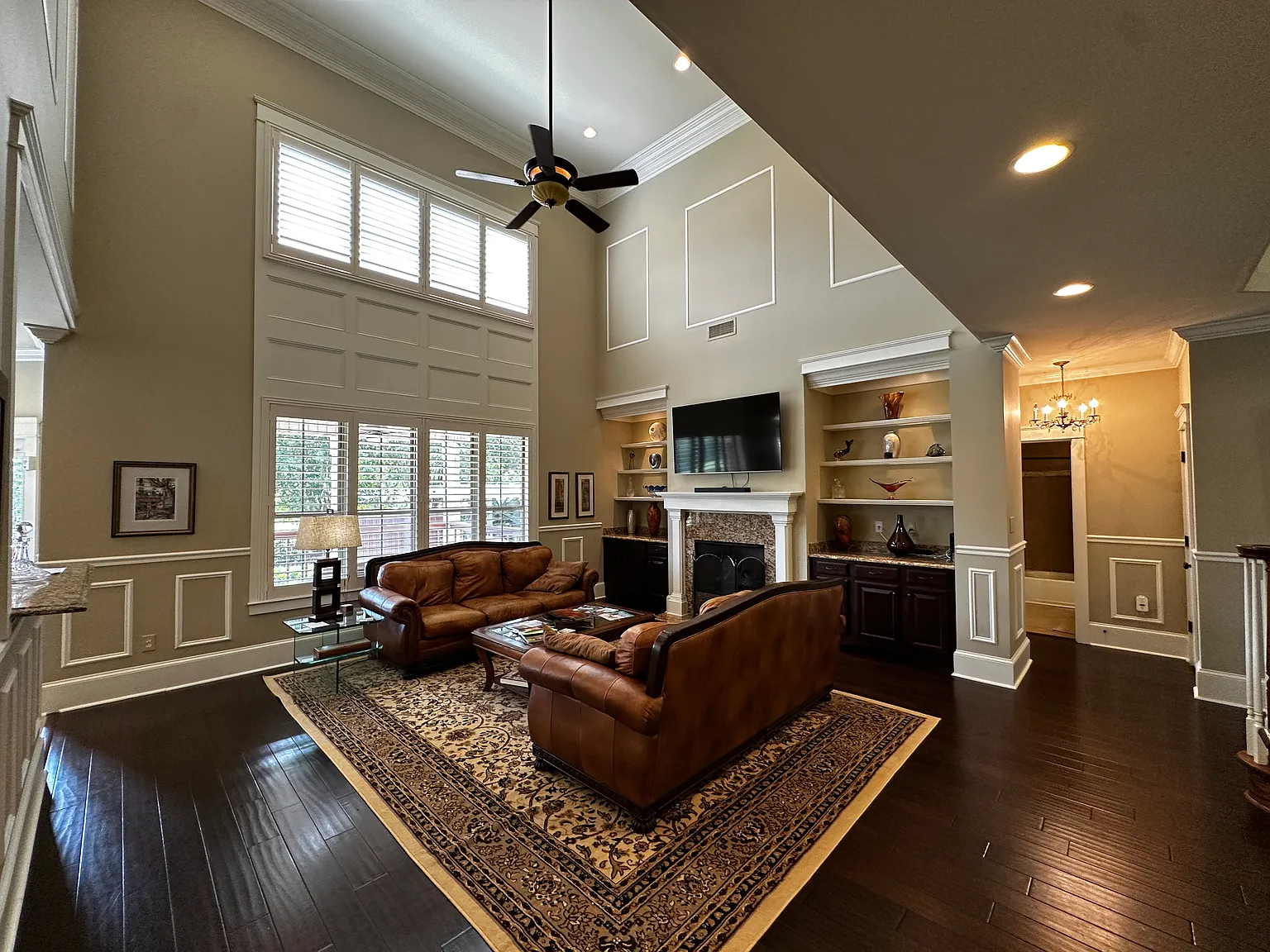 Available Now! 5 Bed 4 Bath In Fairhope W/Pool! — Photo 2