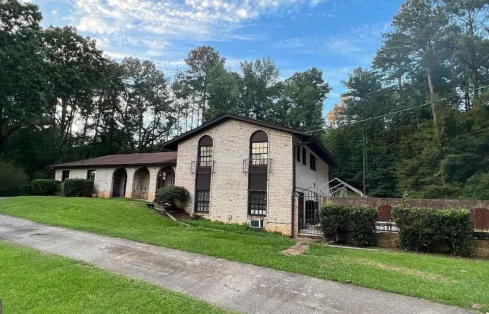 1st image of 331 Belair Dr