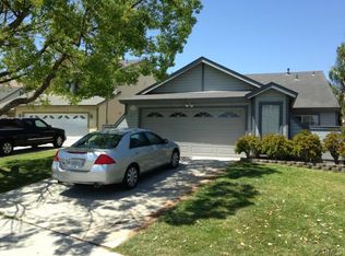 23048 Fall River Rd, Moreno Valley, CA 92557