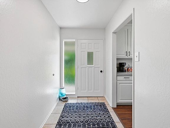 5th image of 1639 18th St