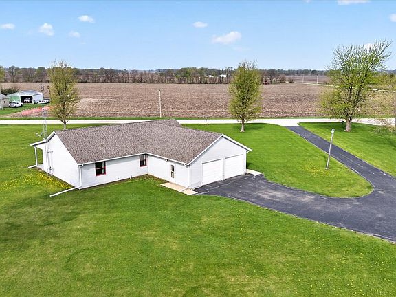 2nd image of 1936 Hoosier Rd