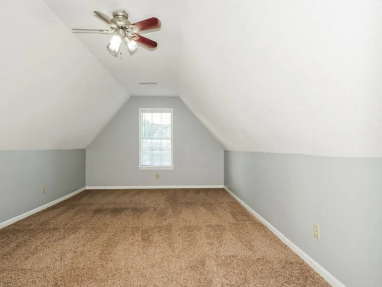 11203 Cashmere Wood Dr — Photo 15