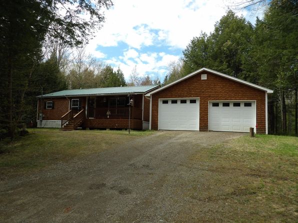 Exeter ME Real Estate - Exeter ME Homes For Sale | Zillow