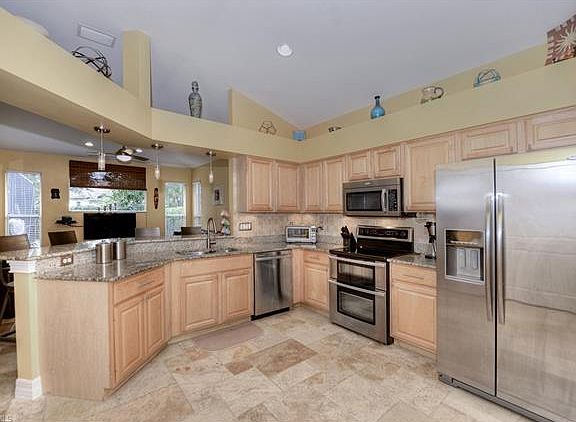 5th image of 23274 Marsh Landing Blvd