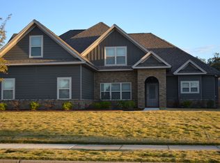 19 Cantera Way, Pike Road, AL 36064
