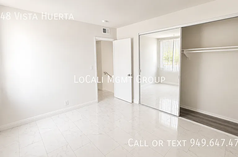 2248 Vista Huerta — Photo 17