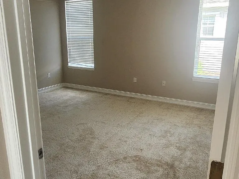 7018 Beargrass Rd — Photo 24