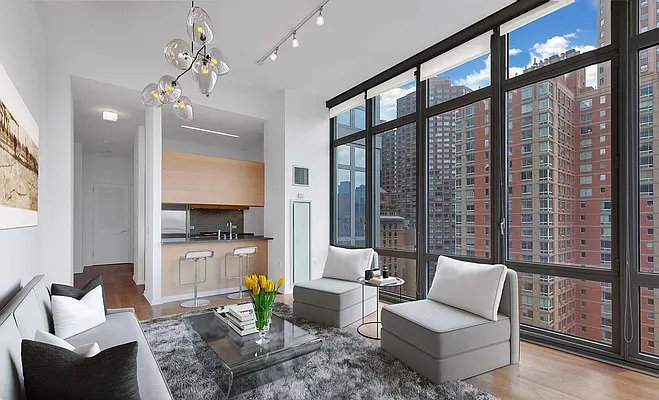 Rented by Argo Residential | media 14