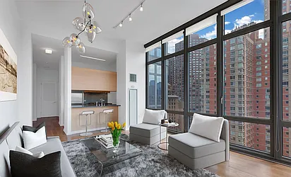 Rented by Argo Residential