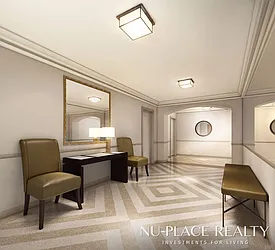 Sold by Nu Place Realty