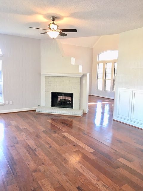 1st image of 2101 Winslow Dr