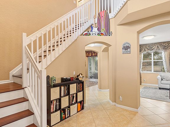 5th image of 5962 SW Bald Eagle Drive