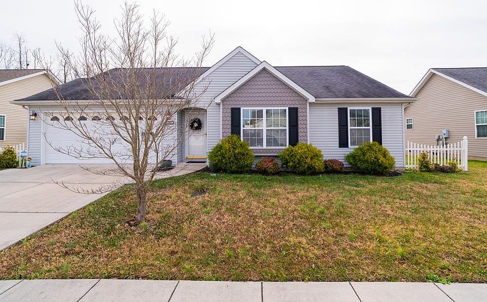 1st image of 1605 Bobby Nichols Dr