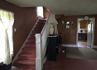 3rd image of 12 Jackson St #0