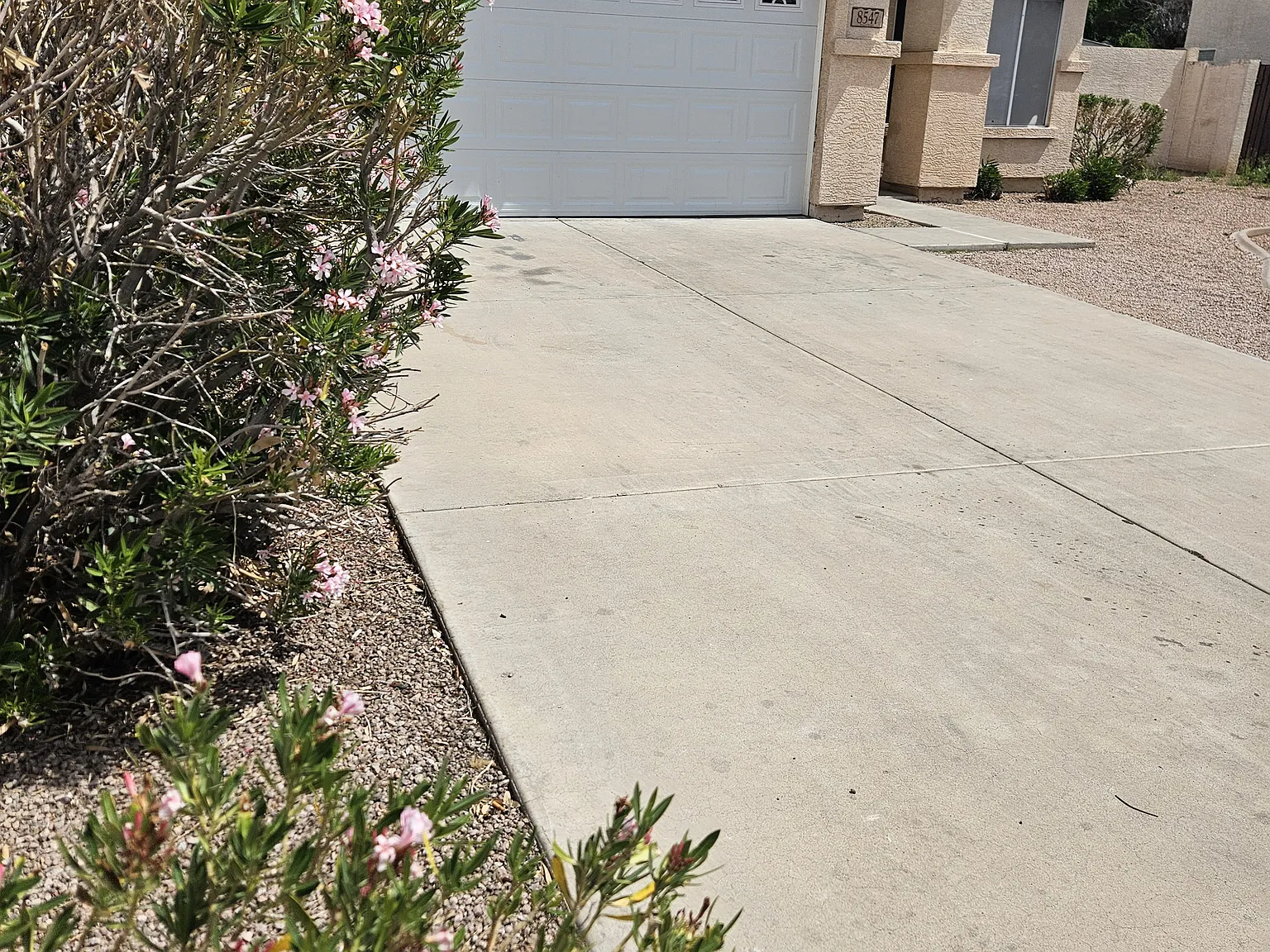 8547 W Cherry Hills Dr — Photo 1