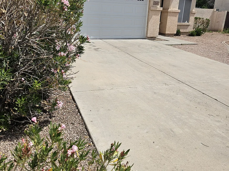 8547 W Cherry Hills Dr