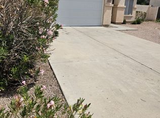 8547 W Cherry Hills Dr, Peoria, AZ 85345